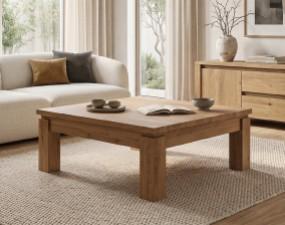 Couchtisch VINCI