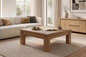Couchtisch VINCI