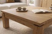 Couchtisch VINCI