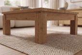 Couchtisch VINCI