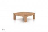 Couchtisch VINCI