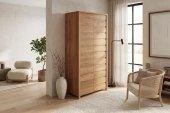 Schrank VINCI 2-türig
