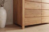 Schrank VINCI 2-türig