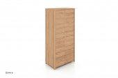 Schrank VINCI 2-türig
