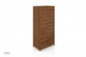Schrank VINCI 2-türig