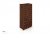 Schrank VINCI 2-türig