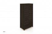 Schrank VINCI 2-türig