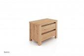 Nachtschrank VINCI