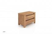 Nachtschrank VINCI