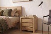Nachtschrank VINCI