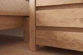 Nachtschrank VINCI