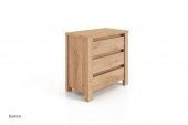 Nachtschrank VINCI