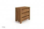 Nachtschrank VINCI