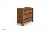Nachtschrank VINCI