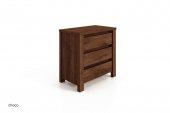 Nachtschrank VINCI
