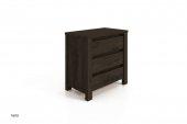Nachtschrank VINCI