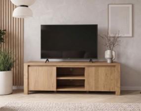 TV-Lowboard VINCI