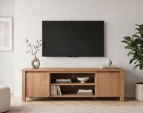 TV-Lowboard VINCI