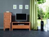 TV-Lowboard KOLI