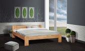 Bett NATURA