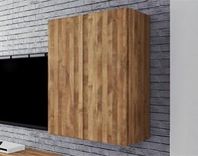 Wandschrank SETI