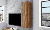 Wandschrank SETI