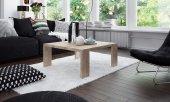 Couchtisch JAMES