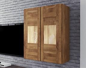Wandschrank SETI