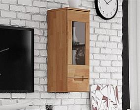 Wandschrank VENTO