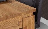 Ausziehbarer Tisch VINCI