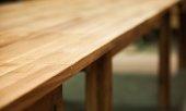Ausziehbarer Tisch VINCI