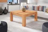 Couchtisch MAS