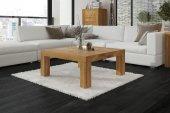 Couchtisch NESO
