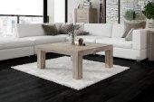 Couchtisch NESO