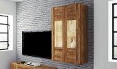 Wandschrank SETI