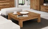 Couchtisch VINCI