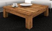 Couchtisch VINCI