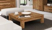 Couchtisch VINCI