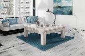 Couchtisch VINCI