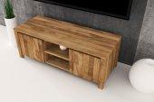 TV-Lowboard VINCI