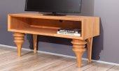 TV-Lowboard PARIS