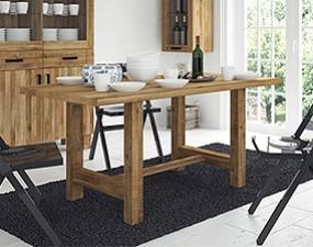 Zusatzplatte Tisch BINGO