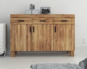 Breite Kommode BINGO