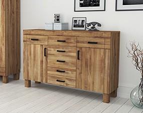 Breite Kommode BINGO