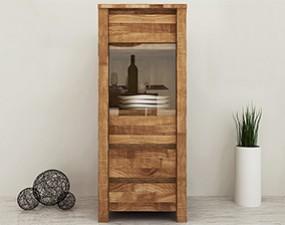 Anrichte VINCI 1-türig