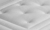 Hochelastische Matratze GRENADA LUX