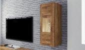 Wandschrank SETI