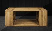 Couchtisch CROSS
