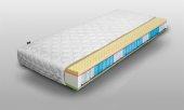 Taschenfederkernmatratze ACTIVE