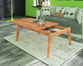 Couchtisch MOVE